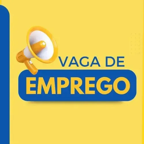 Atendente de padaria