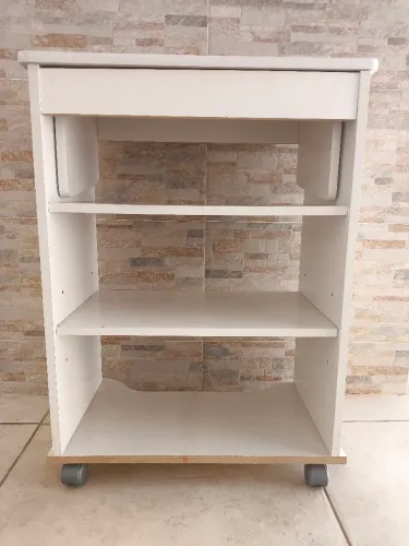 Mesa para notebook