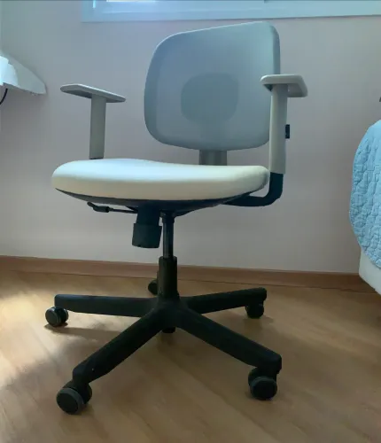 Cadeira de escritório Flexform