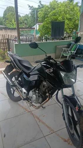 Fan 160