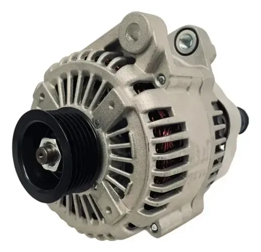 Alternador Azera Santa Fé Sonata 3.3 Vera Cruz 3.8 Promoção