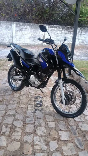 Vende-se