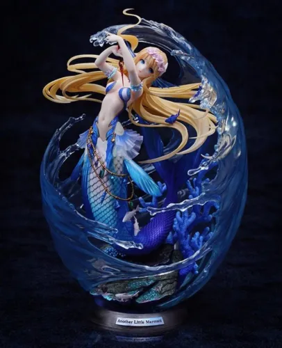 figure sereia myethos (reservado)