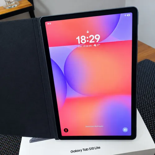 Tab s10 lite 128g