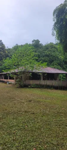 Sítios para venda em Registro no bairro Boa Vista