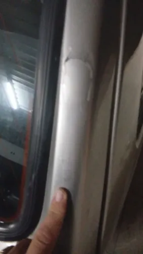 Troco vendo 