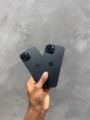 15 128Gb