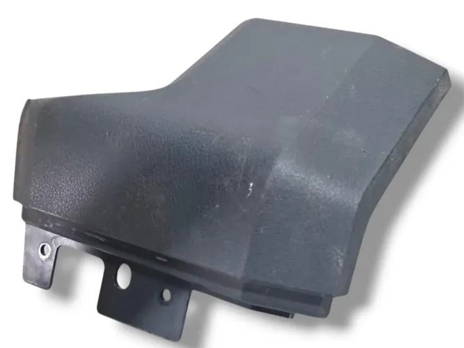 Acabamento coluna Mercedes Actros 2651 2022 A *6