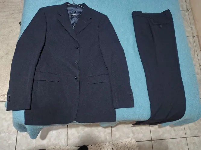 Conjunto palitó