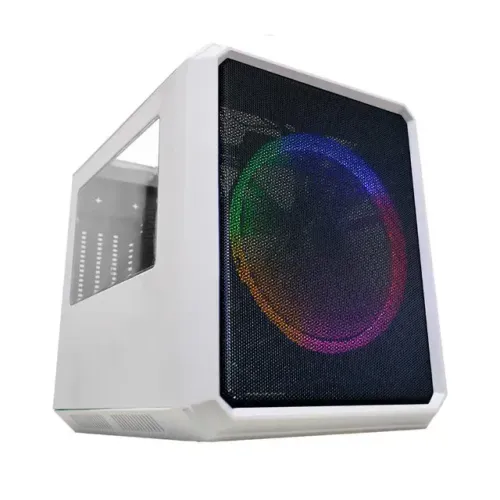 Computador Gamer i5-9400F + 16gb DDR4 + SSD + GTX 1070