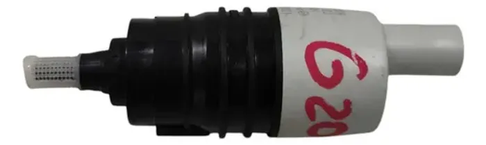 Motor Bomba Lavador Parabrisa Bmw 320 G20 2021 7298309