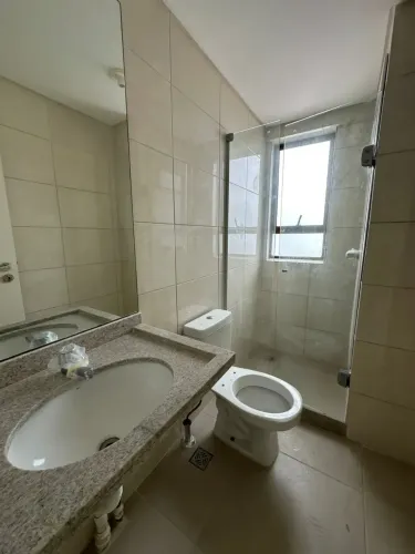 [DRUMOND-85259] Vendo apto 136m²- Pina