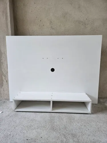 Painel para TV até 50"