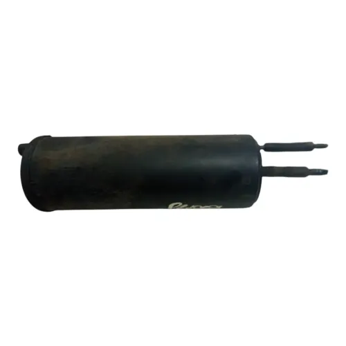 Válvula Filtro Canister 1.6 16v 110cv 2002 2003 2004 A 2012