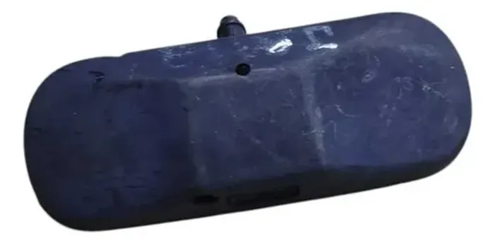 Esguicho Parabrisa Brucutu Jetta 2013 2014 2015 Detalhe