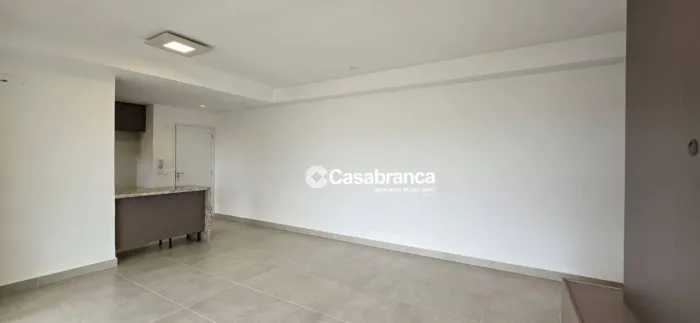 Apartamento novo para alugar com 3 quartos sendo 01 suíte com closet no complexo Square Ga