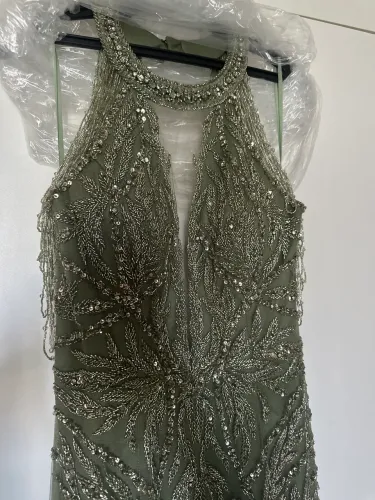 Vestido para casamento