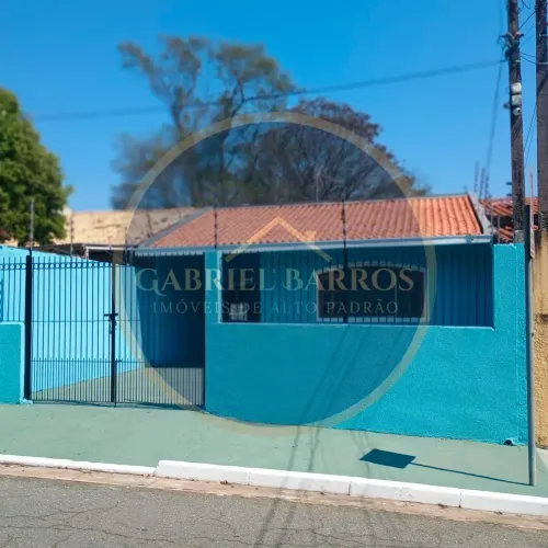 Sobrado com 100m², 3 Quartos (1 Suíte ) 2 banheiros e 4 vagas, no Vista Verde em São José