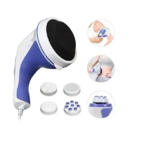 Massageador