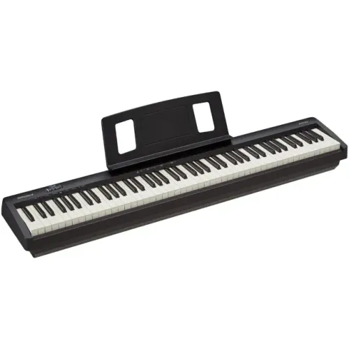Piano Digital Roland Fp10 88 Teclas  