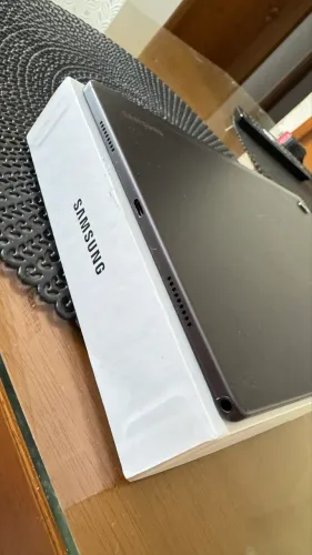 Tablet A8 64gb
