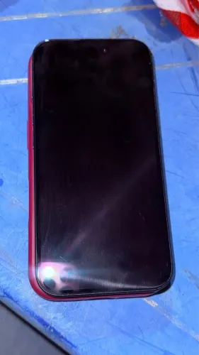 iPhone 16 - 128 GB 