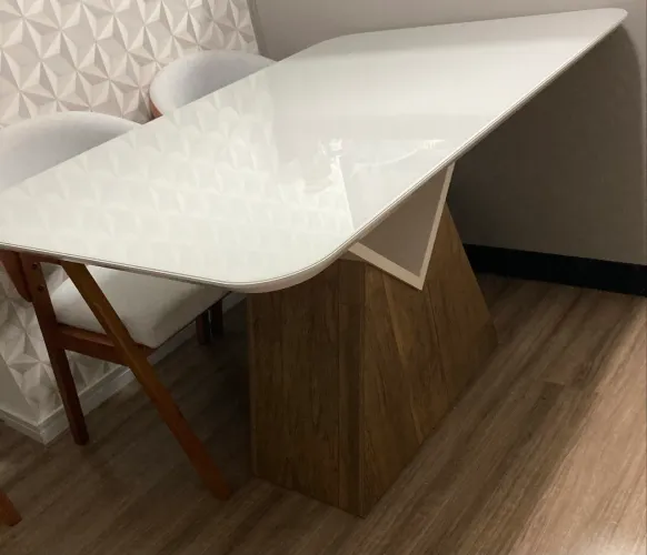 Mesa