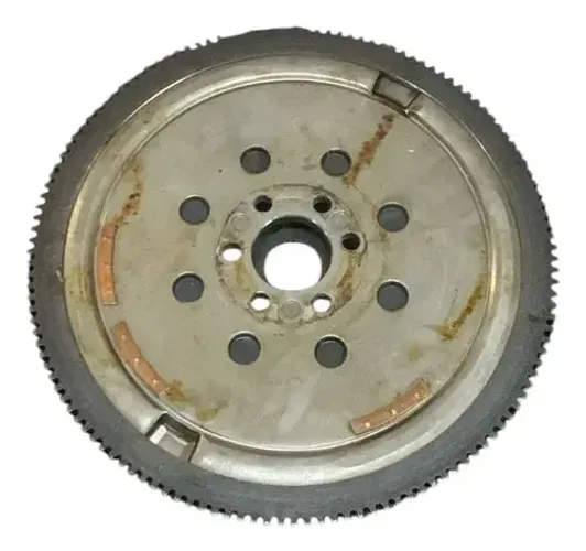 Cremalheira (f4j161005110ab) Chery Tiggo 7 23/26