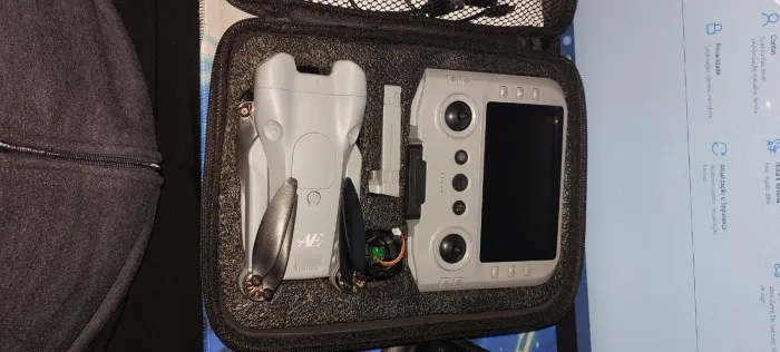 Drone 