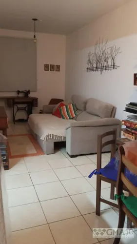 Casa a venda no Condomínio Grand Family - Rio de Janeiro/RJ
