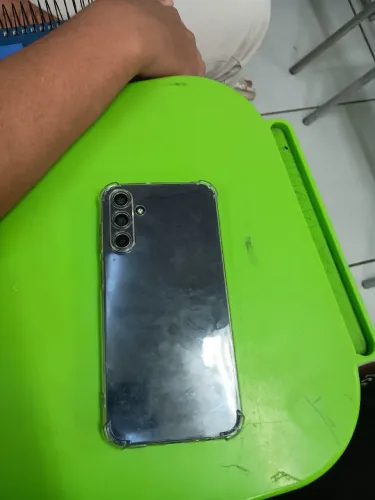 A15 pra vender