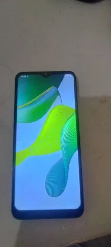 Celular Motorola 