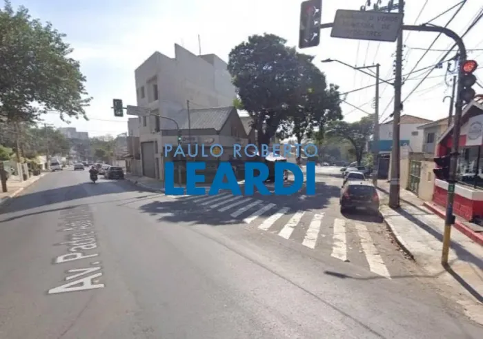 LOJA - VILA MORAES - SP