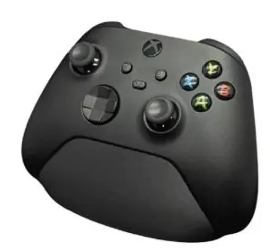 Suporte De Mesa Para Controle Xbox One S 360