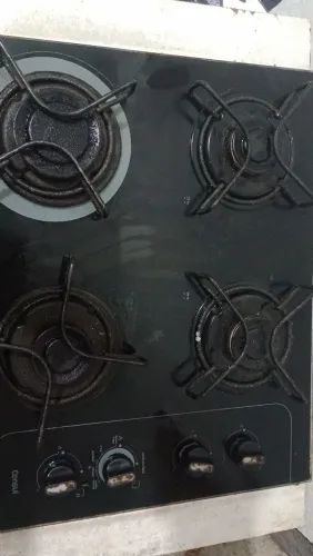 Venda