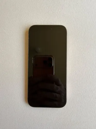 IPhone pro16 1Tera