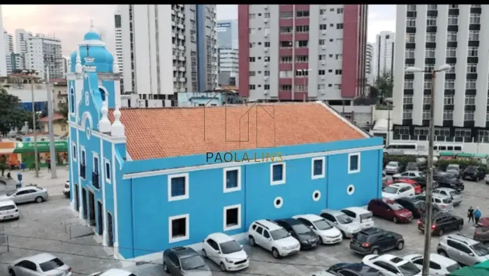 Loja ótima localização em Boa Viagem