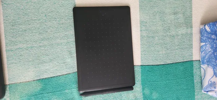 Mesa digitalizadora Wacon