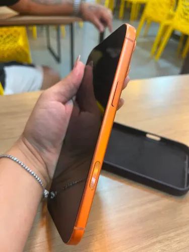 IPHONE 17 pro max 256gb