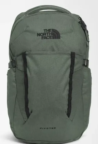 Mochila North Face