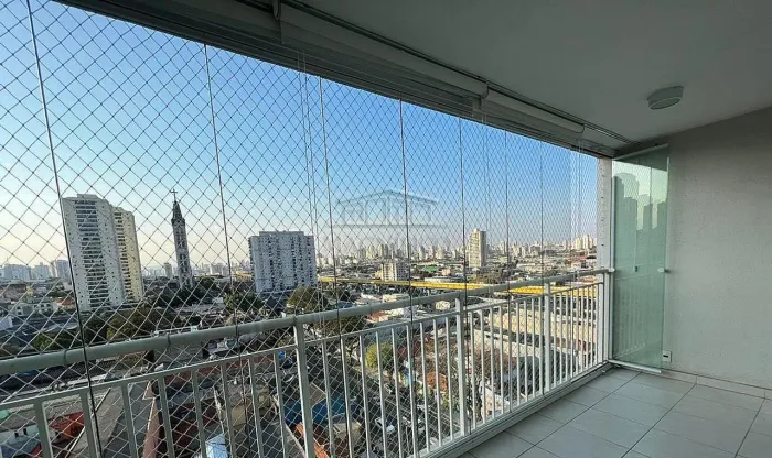 Locação-Apartamento-São Paulo-Ipiranga