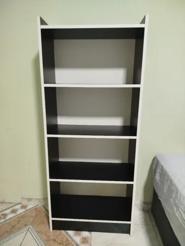 Vende-se Estante de Livros