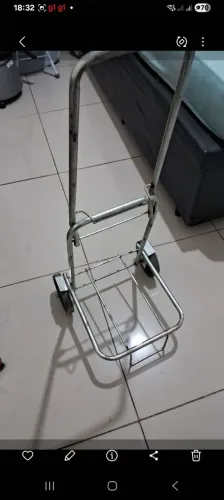 Utilitários