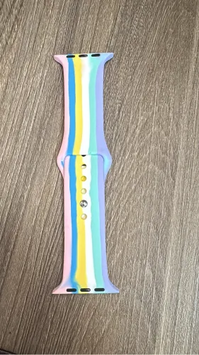Pulseiras smartwatch 42/44
