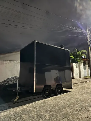 Foodtruck