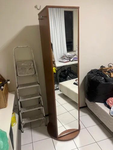 Sapateira tok stok