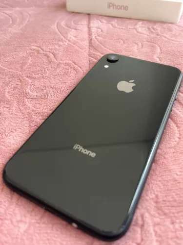 iPhone XR | Excelente estado