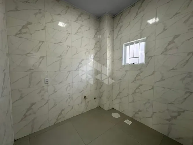 Prédio 260M² - para Alugar