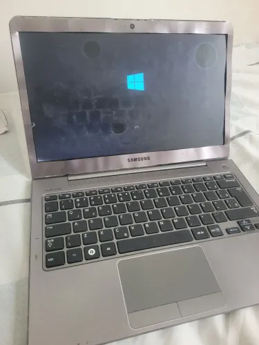 NOTEBOOK SANSUNG