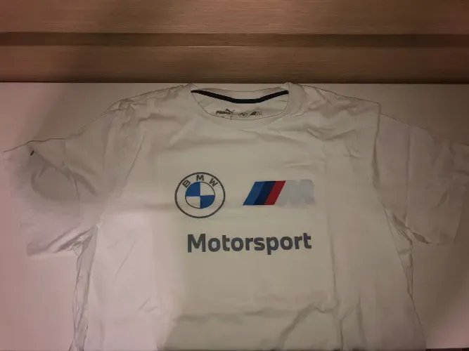 Kit de 11 Camisas em Bom Estado